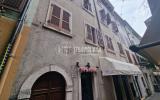 Appartamento, GARDA, 250.000 €, 48,00 mq
