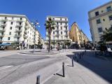 Appartamento, SALERNO, 245.000 €, 72,00 mq