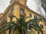 Appartamento, OSTIA, 109.000 €, 35,00 mq