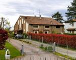 Casa, FERRARA, 290.000 €, 180,00 mq