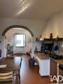 Appartamento, SAN CASCIANO IN VAL DI PESA, 190.000 €, 62,00 mq