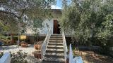 Casa, GROSSETO, 570.000 €, 250,00 mq