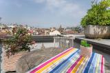 Appartamento, MILANO, 890.000 €, 75,00 mq