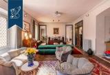 Appartamento, MILANO, Indipendenza, 2.500.000 €, 230,00 mq