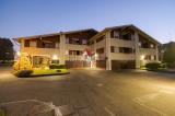 Appartamento, RHO, 165.000 €, 55,00 mq