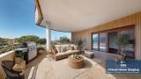 Appartamento, ROMA, Mostacciano, 655.000 €, 175,00 mq