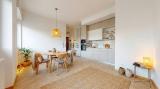 Appartamento, MILANO, 210.000 €, 35,00 mq