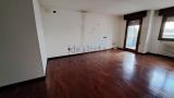 Appartamento, CHIESANUOVA, 255.000 €, 120,00 mq
