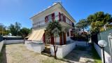 Appartamento, CASTELLABATE, 399.000 €, 112,00 mq