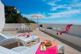 Casa, AMALFI, 790.000 €, 229,00 mq