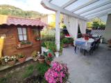 Casa, MASSA, Centro, 380.000 €, 110,00 mq