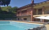 Casa, PERUGIA, 280.000 €, 300,00 mq