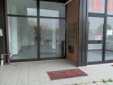 Superfici commerciali, SIENA, 79.000 €, 51,00 mq