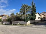 Casa, IGLESIAS, 320.000 €, 250,00 mq