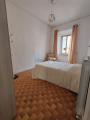 Appartamento, VITERBO, 99.000 €, 85,00 mq