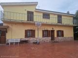 Casa, SASSARI, Bancali, 280.000 €, 280,00 mq