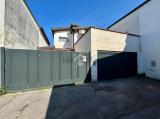 Appartamento, CASTELLEONE, 187.000 €, 161,00 mq