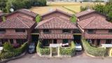 Casa, GERENZANO, 425.000 €, 220,00 mq