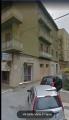 Appartamento, TRAPANI, 250.000 €, 220,00 mq