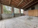 Appartamento, MONTESPERTOLI, 145.000 €, 145,00 mq