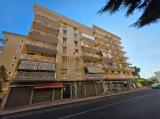 Appartamento, BARI, Picone, 370.000 €, 118,00 mq