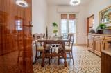 Appartamento, CESENATICO, 260.000 €, 83,00 mq