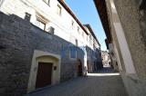 Appartamento, BORMIO, 575.000 €, 159,00 mq