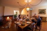 Casa, ORTONOVO, Luni, 255.000 €, 145,00 mq