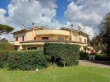 Casa, CASTEL GANDOLFO, 475.000 €, 338,00 mq