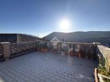 Appartamento, NARNI, 149.000 €, 130,00 mq