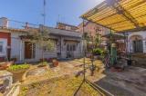 Casa, ROMA, Alessandrino, 220.000 €, 100,00 mq