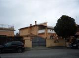 Casa, LADISPOLI, 189.000 €, 115,00 mq