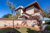 Casa, ARDEA, 165.000 €, 100,00 mq