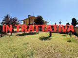 Casa, ARDEA, 259.000 €, 180,00 mq