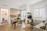 Appartamento, BERGAMO, Borgo Santa Caterina, 139.900 €, 48,00 mq