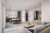 Appartamento, BERGAMO, Redona, 280.000 €, 90,00 mq