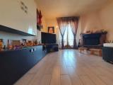 Appartamento, AULLA, 160.000 €, 96,00 mq