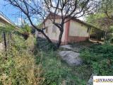 Casa, MONREALE, 75.000 €, 70,00 mq