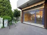 Superfici commerciali, FERRARA, 145.000 €, 54,00 mq