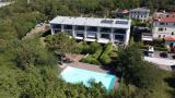 Appartamento, DUINO-AURISINA, 298.000 €, 110,00 mq