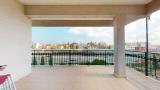 Appartamento, BRINDISI, 135.000 €, 105,00 mq