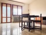 Appartamento, PADOVA, 193.000 €, 115,00 mq