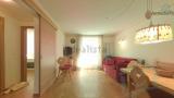 Appartamento, VALDAORA - OLANG, 450.000 €, 75,00 mq