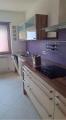 Appartamento, LANA - LANA, 420.000 €, 107,00 mq