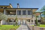 Casa, ROMA, Olgiata, 899.000 €, 400,00 mq