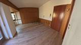 Appartamento, LAGUNDO - ALGUND, 190.000 €, 34,00 mq