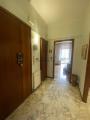 Appartamento, GENOVA, Borzoli, 128.000 €, 90,00 mq