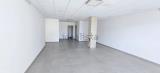 Superfici commerciali, MOTTOLA, 120.000 €, 80,00 mq