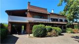 Casa, MACELLO, 349.000 €, 380,00 mq