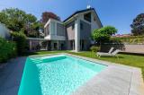 Casa, RIVOLI, 1.280.000 €, 300,00 mq